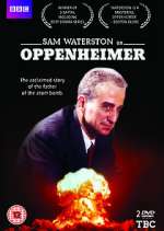 Watch Oppenheimer Vumoo