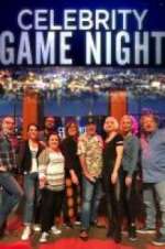 Watch Celebrity Game Night Vumoo