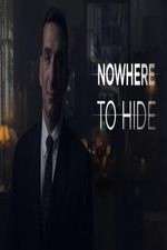 Watch Nowhere To Hide Vumoo