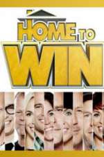 Watch Home to Win Vumoo