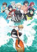 Watch Wave!! Surfing Yappe!! Vumoo