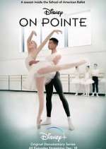 Watch On Pointe Vumoo