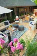 Watch Backyard Envy Vumoo