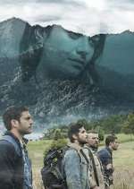 Watch When Heroes Fly Vumoo