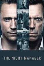 Watch The Night Manager Vumoo