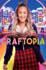Watch Craftopia Vumoo