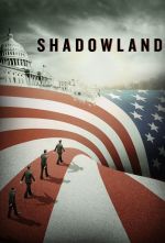 Watch Shadowland Vumoo