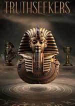 Watch Truthseekers Vumoo