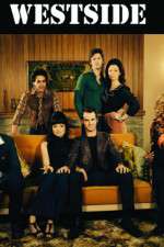 Watch Westside NZ Vumoo