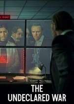 Watch The Undeclared War Vumoo