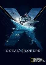 Watch OceanXplorers Vumoo