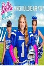 Watch Bella and the Bulldogs Vumoo