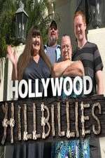 Watch Hollywood Hillbillies Vumoo