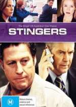 Watch Stingers Vumoo