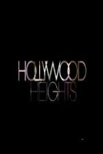 Watch Hollywood Heights Vumoo