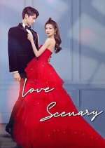 Watch Love Scenery Vumoo