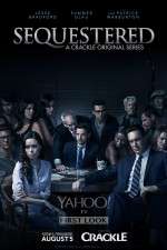 Watch Sequestered Vumoo