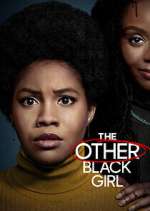 Watch The Other Black Girl Vumoo