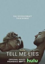 Watch Tell Me Lies Vumoo