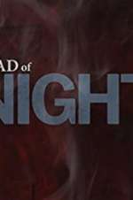 Watch Dead of Night Vumoo