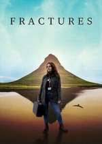 Watch Vitjanir Vumoo