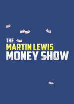 Watch The Martin Lewis Money Show Live Vumoo