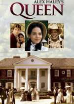 Watch Alex Haley's Queen Vumoo