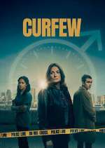 Watch Curfew Vumoo