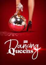Watch Dancing Queens Vumoo