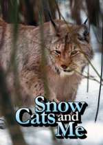 Watch Snow Cats and Me Vumoo