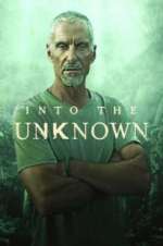 Watch Into the Unknown Vumoo