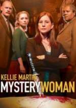 Watch Mystery Woman Vumoo