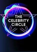 Watch The Celebrity Circle Vumoo