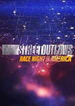 Watch Street Outlaws: Race Night in America Vumoo