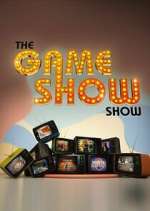 Watch The Game Show Show Vumoo
