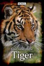 Watch Lost Land of the Tiger Vumoo
