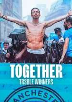 Watch Together: Tr3ble Winners Vumoo