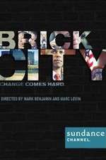Watch Brick City Vumoo