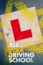 Watch All Star Driving School Vumoo