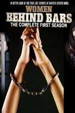 Watch Women Behind Bars (US) Vumoo