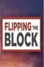 Watch Flipping the Block Vumoo