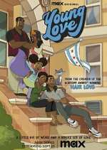 Watch Young Love Vumoo