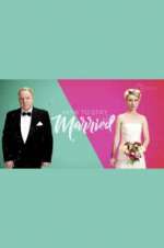 Watch How to Stay Married Vumoo
