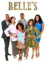 Watch Belles Vumoo