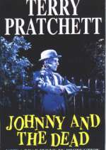 Watch Johnny and the Dead Vumoo