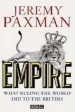 Watch BBC Empire Vumoo