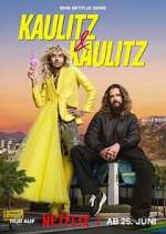 Watch Kaulitz & Kaulitz Vumoo