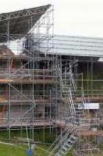 Watch Â£4 Million Restoration: Historic House Rescue Vumoo
