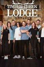 Watch Timber Creek Lodge Vumoo