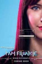 Watch I am Frankie Vumoo